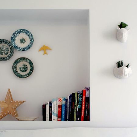 Casa Do Meio Coimbra Ngoại thất bức ảnh