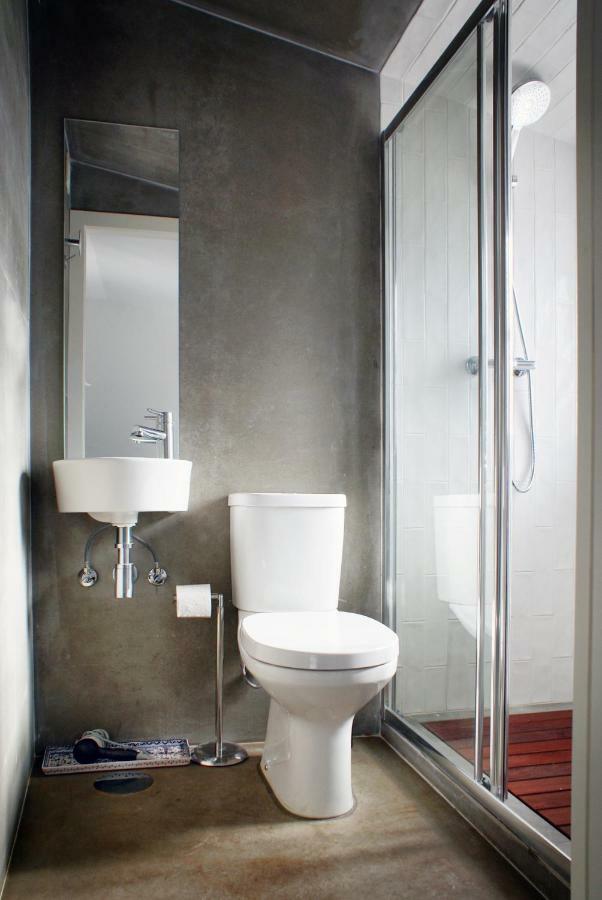 Casa Do Meio Coimbra Ngoại thất bức ảnh